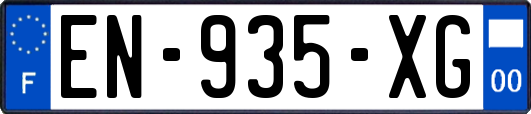 EN-935-XG