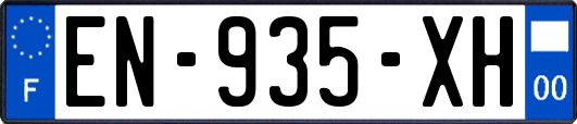 EN-935-XH
