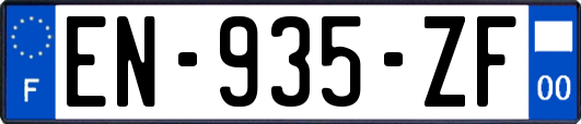 EN-935-ZF