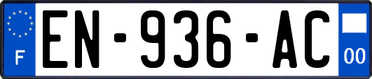 EN-936-AC