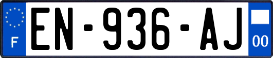 EN-936-AJ