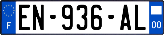 EN-936-AL