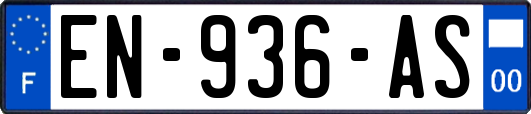 EN-936-AS