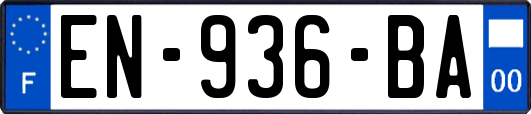 EN-936-BA