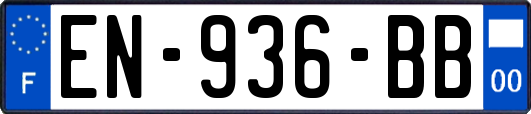 EN-936-BB