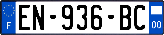 EN-936-BC