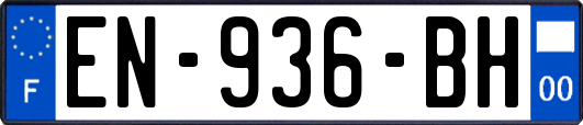 EN-936-BH