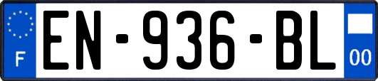 EN-936-BL