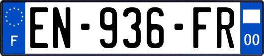 EN-936-FR
