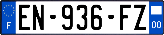 EN-936-FZ