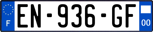 EN-936-GF