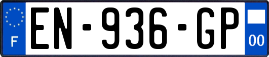 EN-936-GP