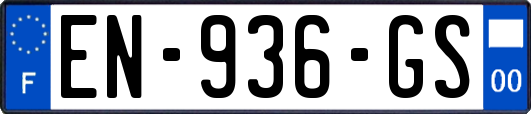 EN-936-GS