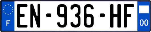 EN-936-HF