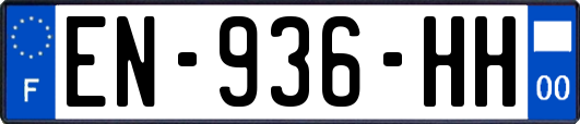 EN-936-HH