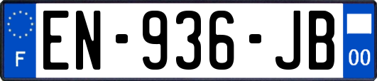 EN-936-JB