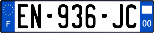 EN-936-JC