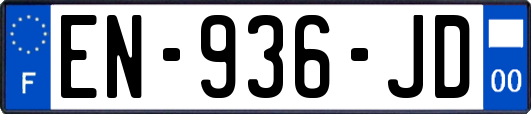 EN-936-JD