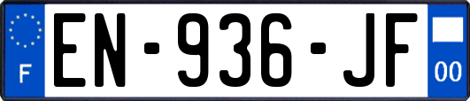EN-936-JF