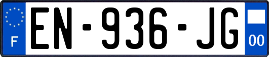 EN-936-JG