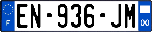 EN-936-JM