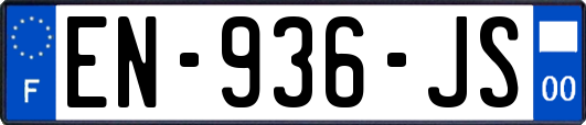 EN-936-JS