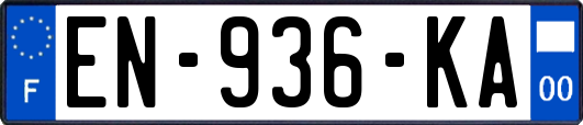 EN-936-KA