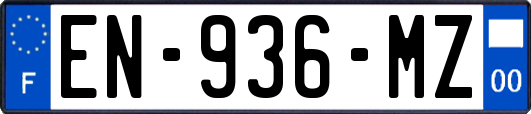 EN-936-MZ