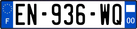 EN-936-WQ