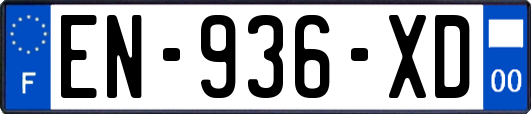 EN-936-XD