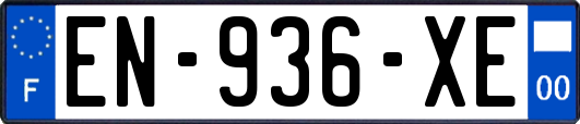 EN-936-XE