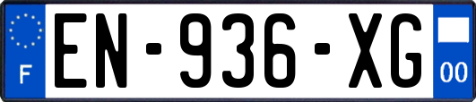 EN-936-XG