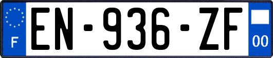 EN-936-ZF