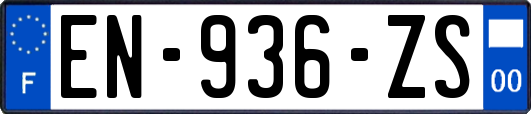 EN-936-ZS