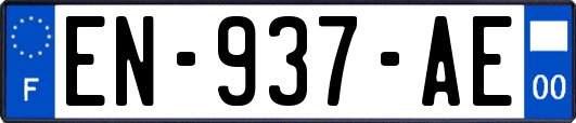 EN-937-AE