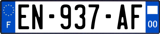 EN-937-AF