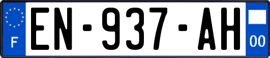 EN-937-AH