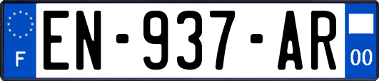 EN-937-AR