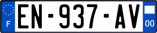 EN-937-AV