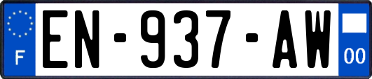 EN-937-AW