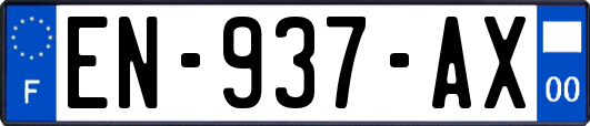 EN-937-AX