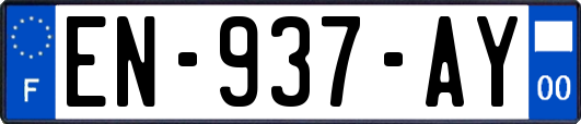 EN-937-AY