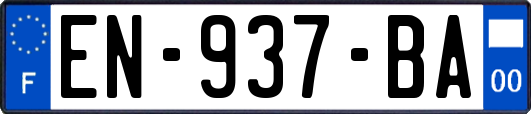 EN-937-BA