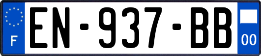 EN-937-BB