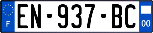 EN-937-BC