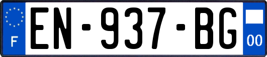 EN-937-BG