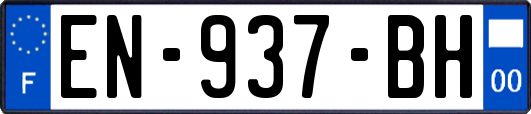 EN-937-BH