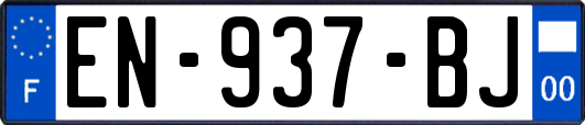 EN-937-BJ