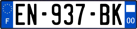 EN-937-BK