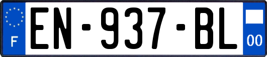 EN-937-BL